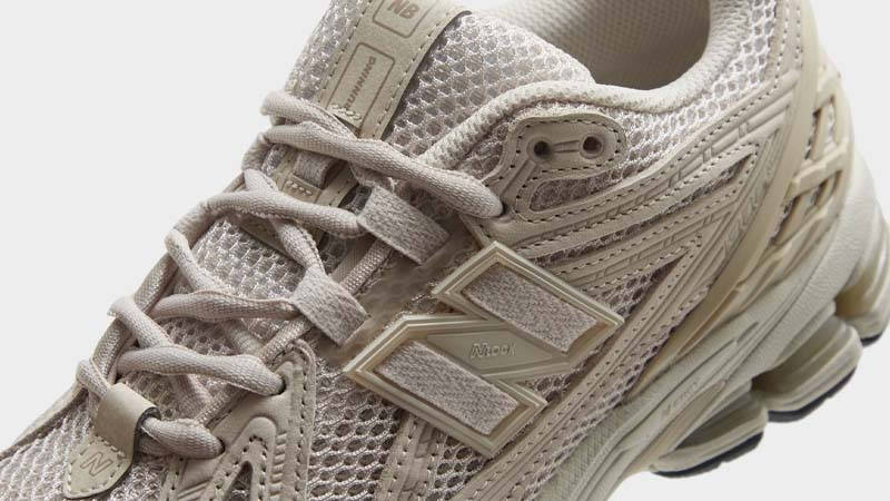 New Balance 1906R Timberwolf Sea Salt | Where To Buy | 19572095