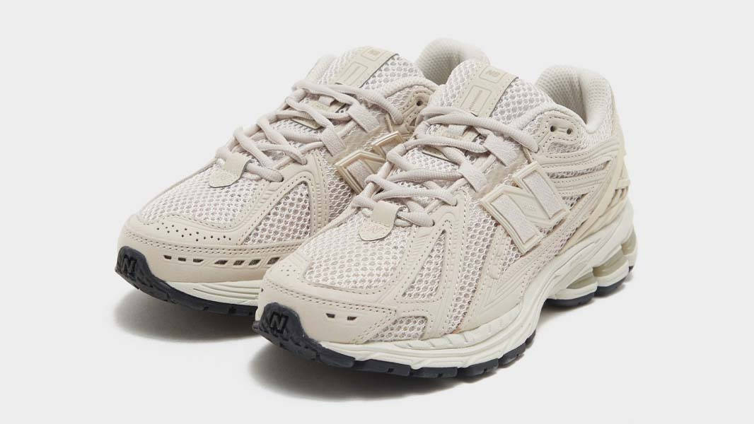 New Balance 1906R Timberwolf Sea Salt | Where To Buy | 19572095