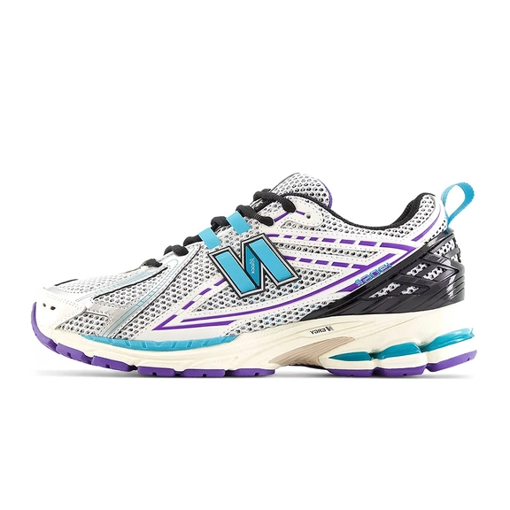 New Balance 1906R White Aqua Purple M1906RCF