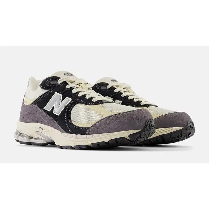 New Balance 2002R Magnet Timberwolf | Where To Buy | M2002RSH | The ...