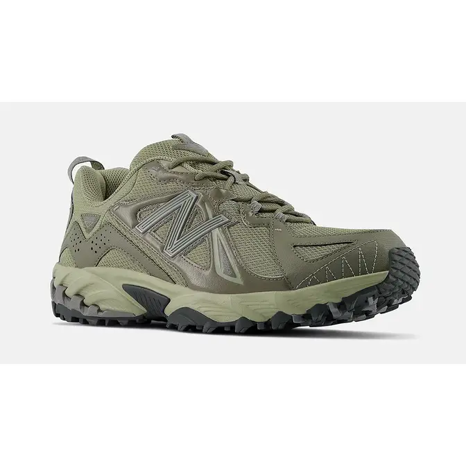 Nb store 410 camo