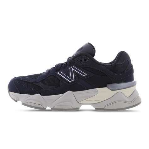 New Balance 9060 Beach Glass | Where To Buy | U9060NBN | The Sole Supplier