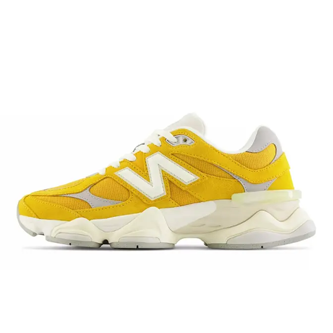 New balance clearance 452 ina