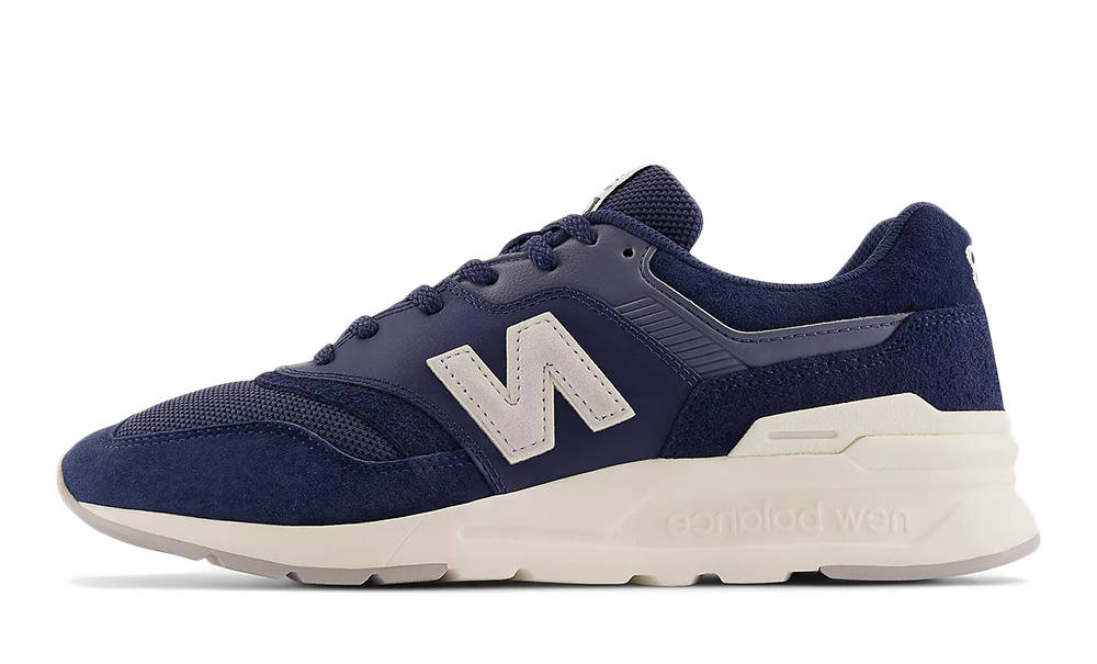 new-balance-997-navy-grey-  