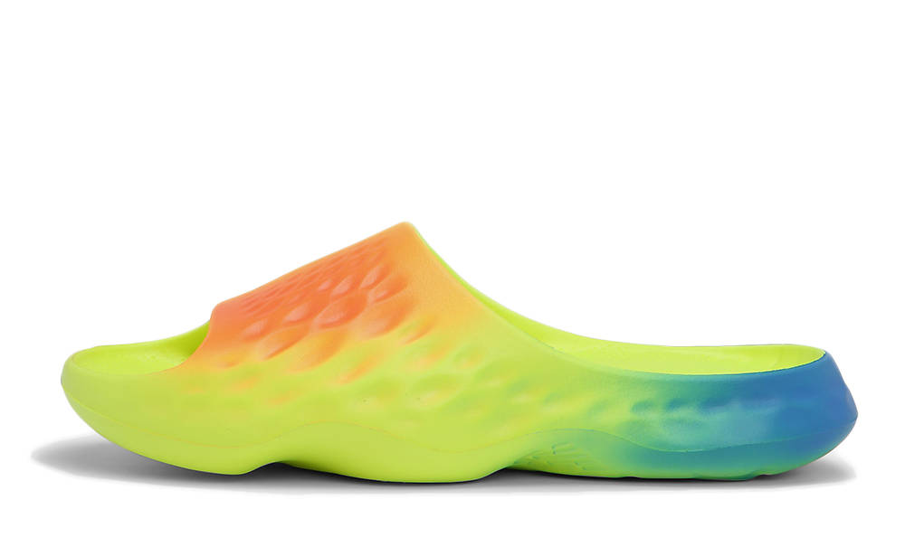 New Balance Fresh Foam MRSHN Bright Lapis