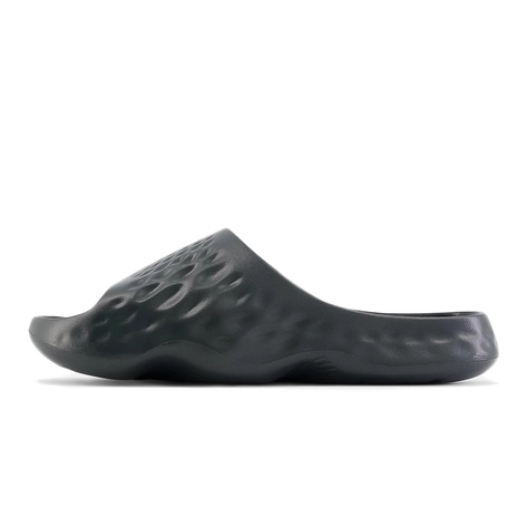 New Balance Fresh Foam MRSHN Slides Black SUFHUPK3