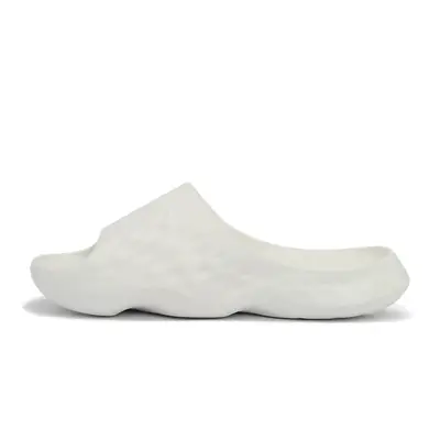 New Balance Fresh Foam MRSHN Slides Paper White | Where To Buy ...