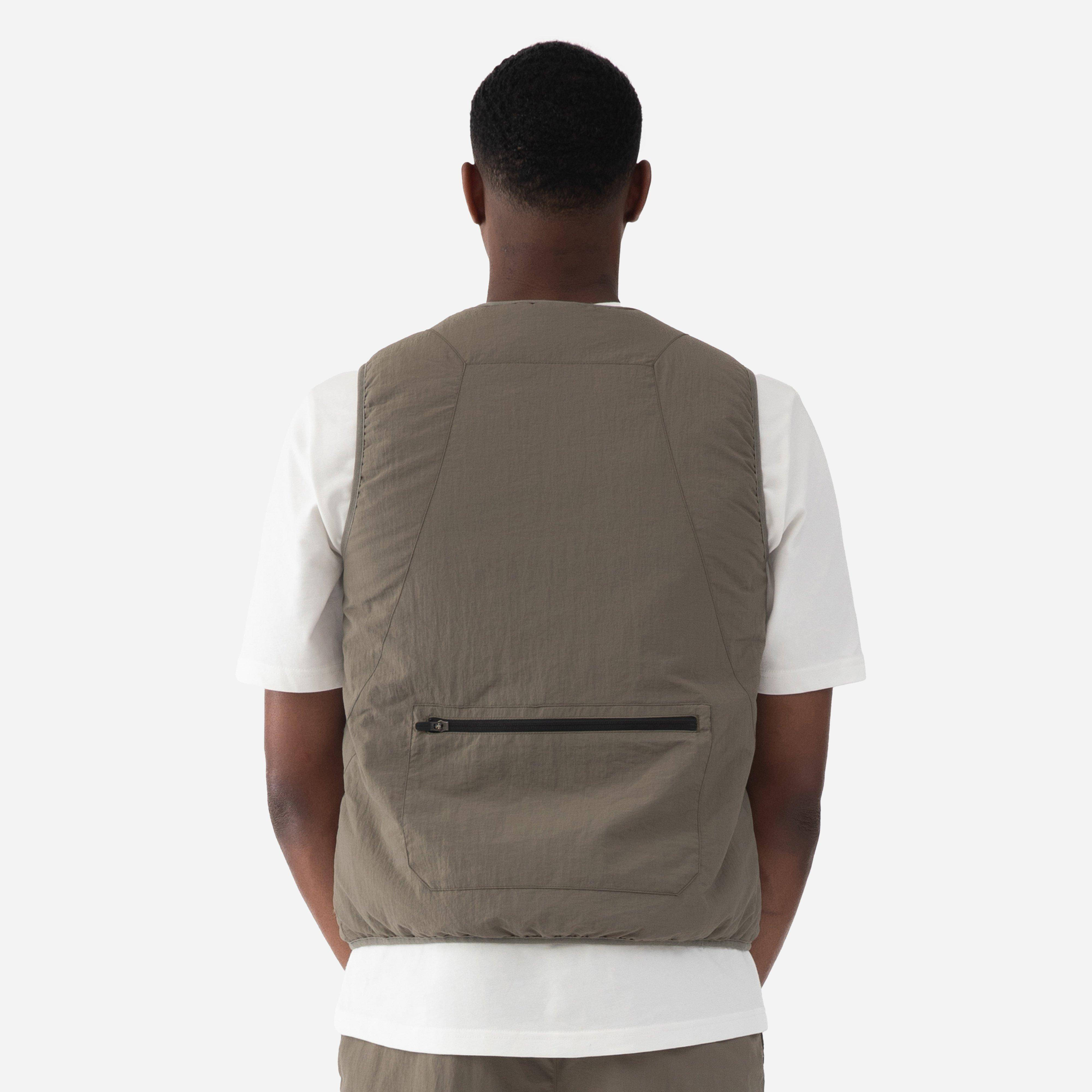 new-balance-gilet-vest-hip- 