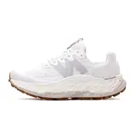 new balance hook and loop 997h shoes natural indigoneo flame Fresh Foam White MTMORNWT