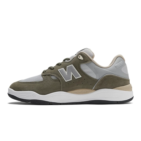 Chaussures NEW BALANCE WROAVLG2 Gris NM1010KG