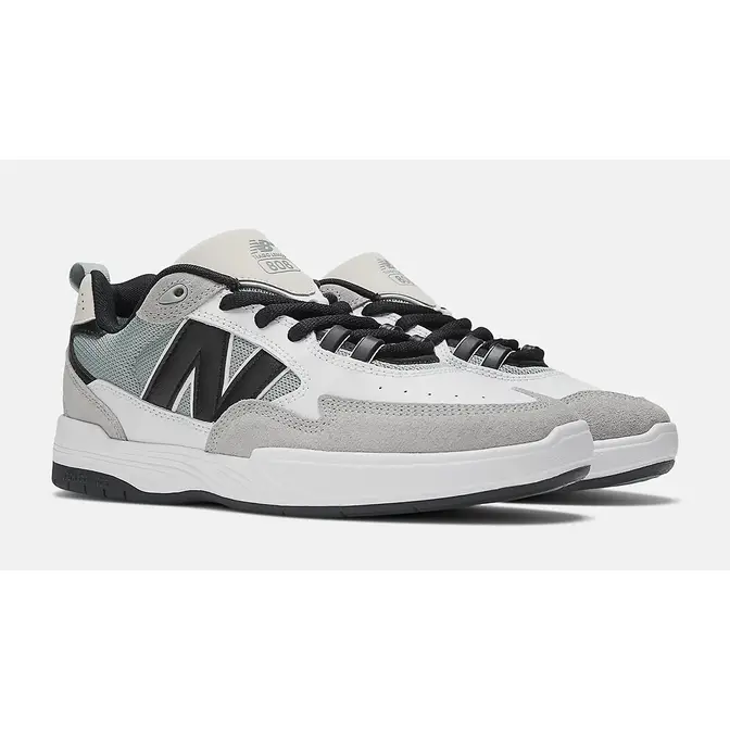 New Balance M991BSG Slate Blue Grey 25cm Lemos 808 Forest Green