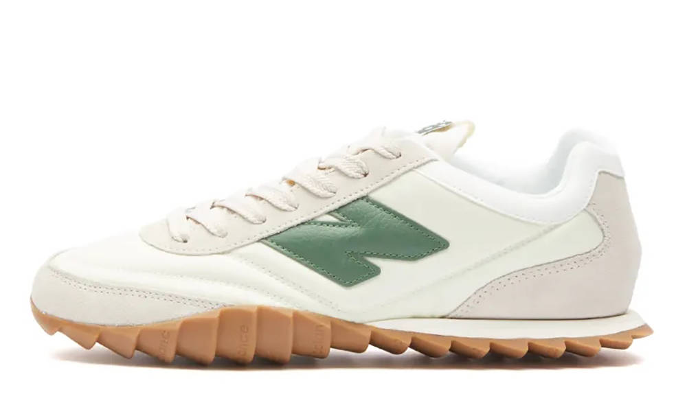 New Balance RC30 Angora Green URC30SN