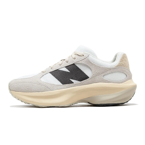 New Balance WRPD Runner | The Sole Supplier