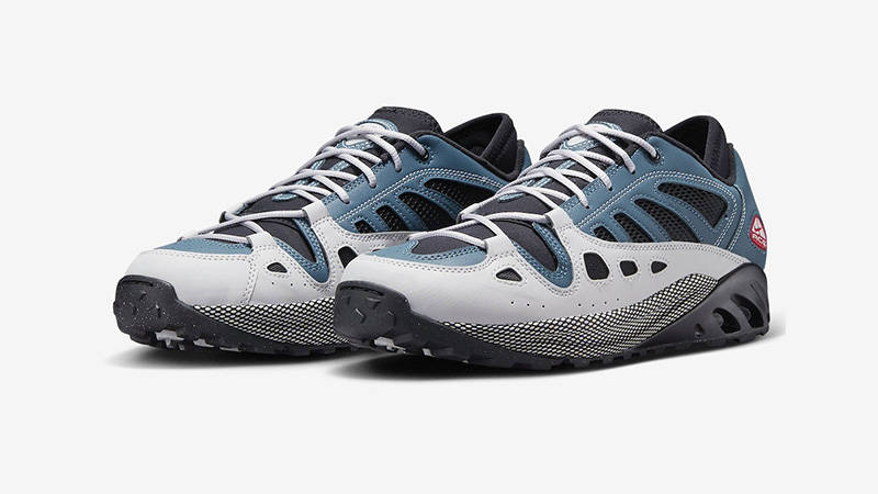 Nike ACG Air Exploraid Ash Green | Where To Buy | FJ1920-001