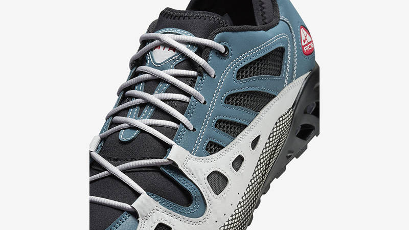 Nike ACG Air Exploraid Ash Green | Where To Buy | FJ1920-001