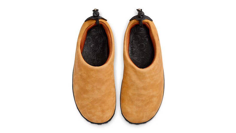 Nike ACG Air Moc Wheat FV4569-200 Top
