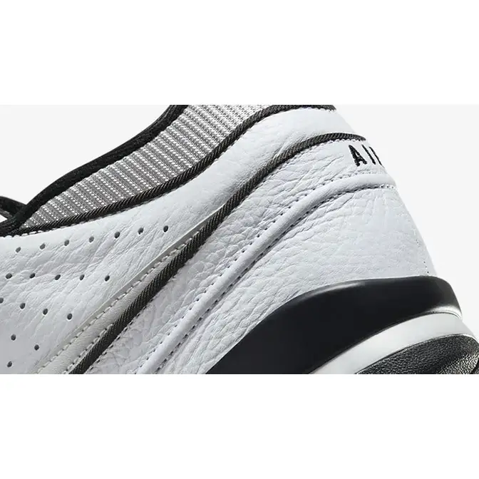 nike leopard flex sneakers sandals shoes White Grey DZ4627-101 Detail