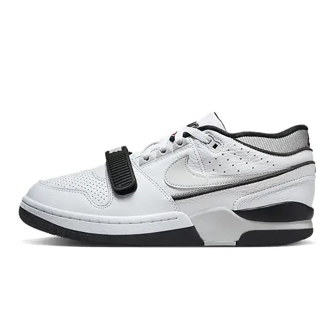 nike leopard flex sneakers sandals shoes White Grey DZ4627-101
