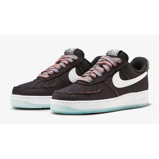 Nike air force 1 have a nike day pack emerges hotsell