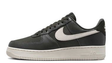nike air force 1 low sequoia w380