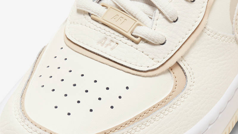 White How To Spot Fake Air Force Shadow Nike Air Force Shadow