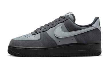 nike air force 1 low wolf grey anthracite cw7584 001 w380