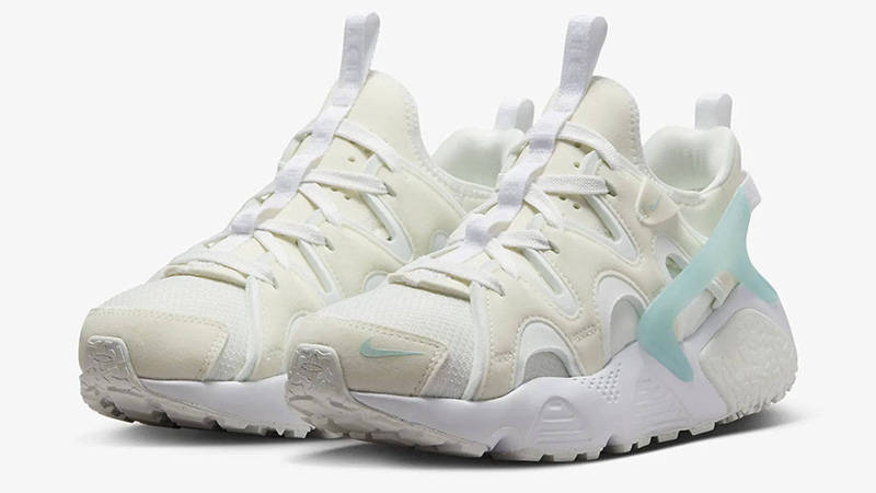 nike air huarache dama