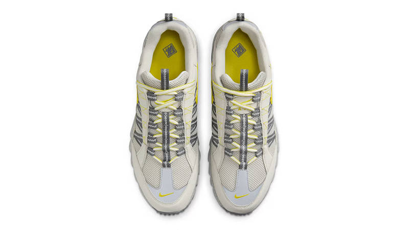 Nike Air Humara Light Bone FQ2443-001 Top