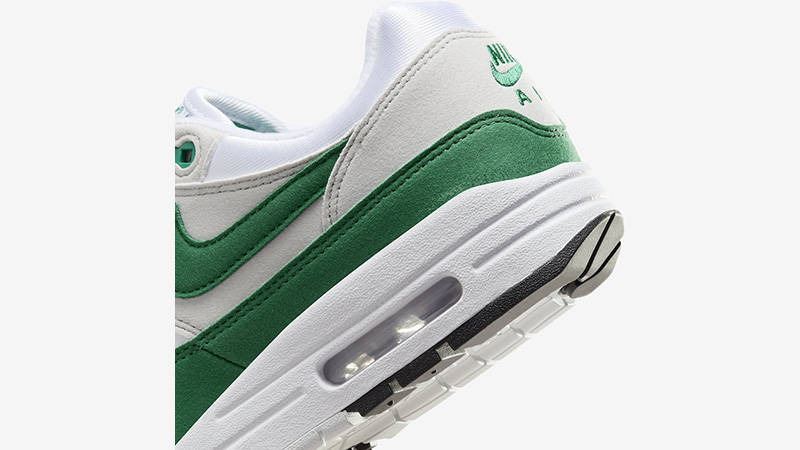 Nike air max kopen sale