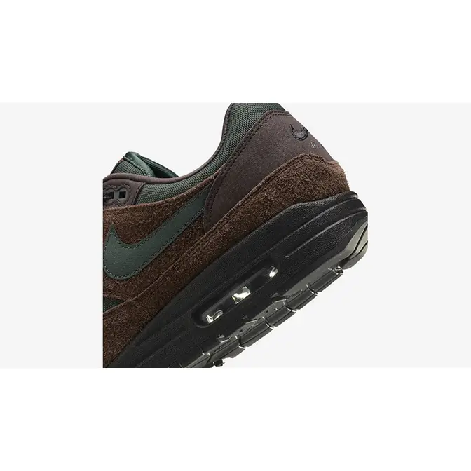 Nike Air Max 1 Beef & Broccoli | Where To Buy | FZ3590-259 | The Sole ...