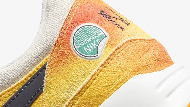 Nike Air Max 1 Golf Always Fresh | Where To Buy | DV6802-007