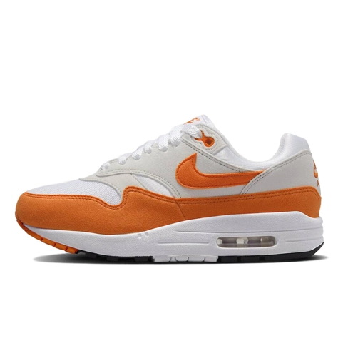 Latest Nike Air Max 1 Trainer Releases & Next Drops | IetpShops