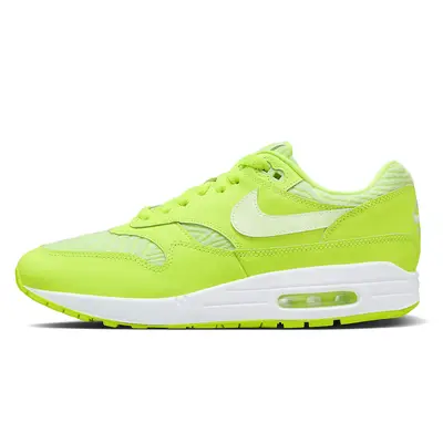 nike air max 1 raspberry volt