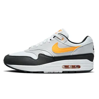 Vapor air max sales gold