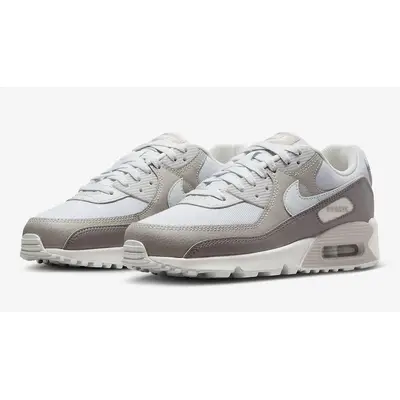 Nike nike for teenager for girls boys names list nike air presto white and jeans black people wear DZ3522-003 Side