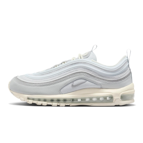 Nike Air Max 97 Grey Sail DZ2629-001