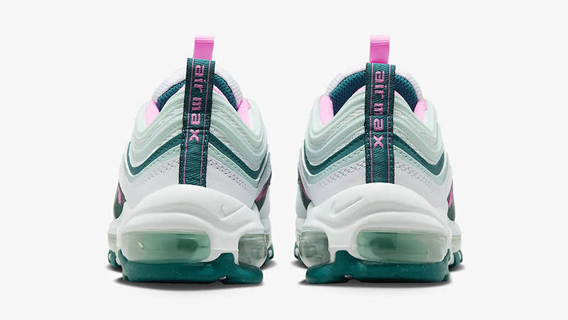 air max geode teal