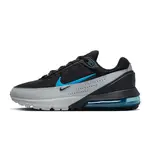 Nike Force Air Max Pulse Laser Blue DR0453-002