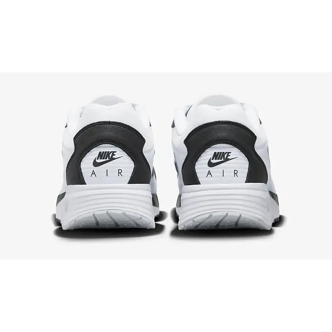 Nike Air Max Solo Panda DX3666-100 Back