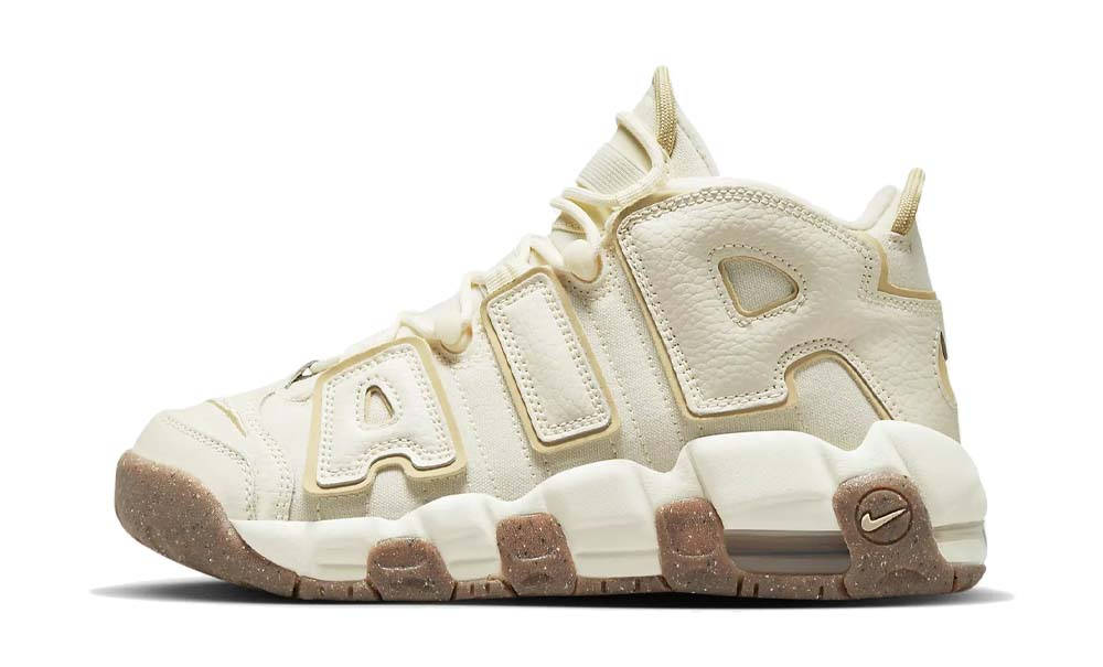 george of the jungle nike