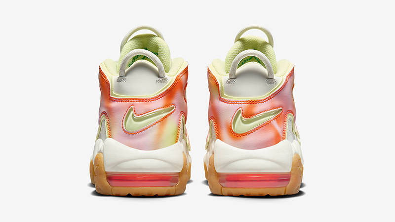 nike air more uptempo max 720