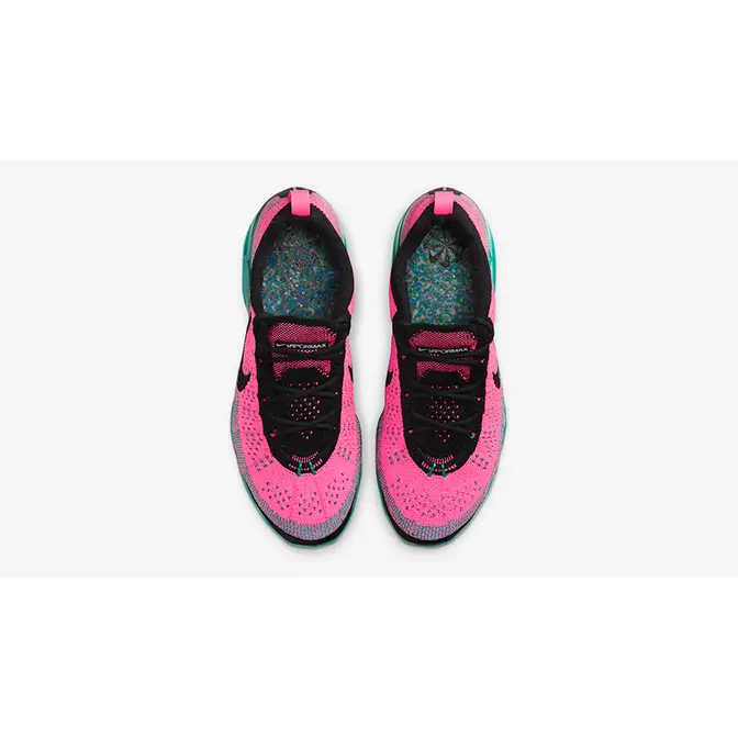Nike nike spiked heel for women back Pink Blast FN7182-335 Top