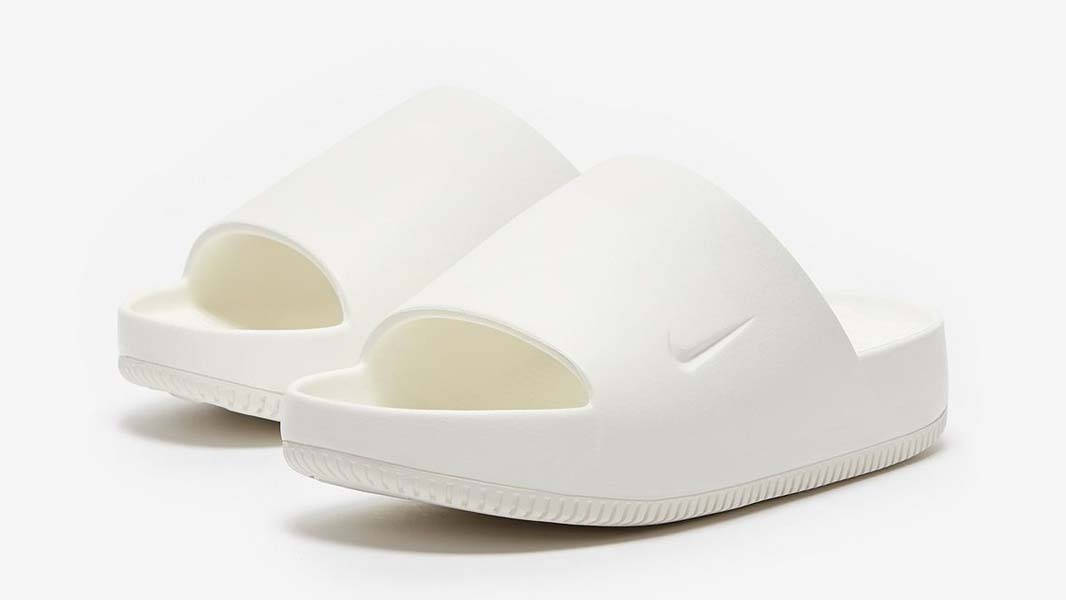 Nike Calm Slide Sail
