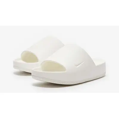 Nike Calm Slide Sail