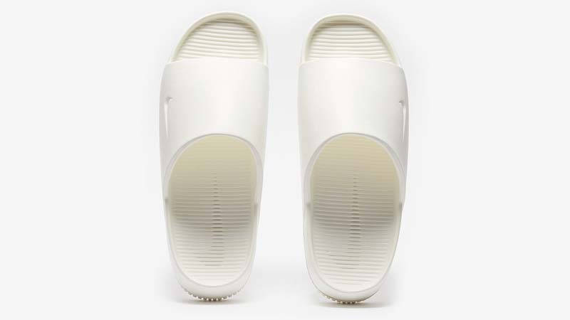 Nike Calm Slide Sail Middle