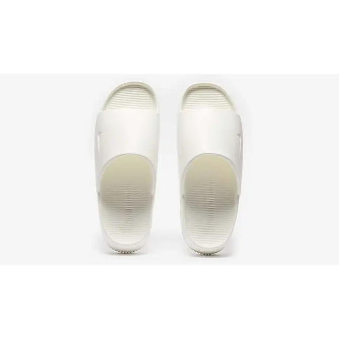 Nike Calm Slide Sail Middle