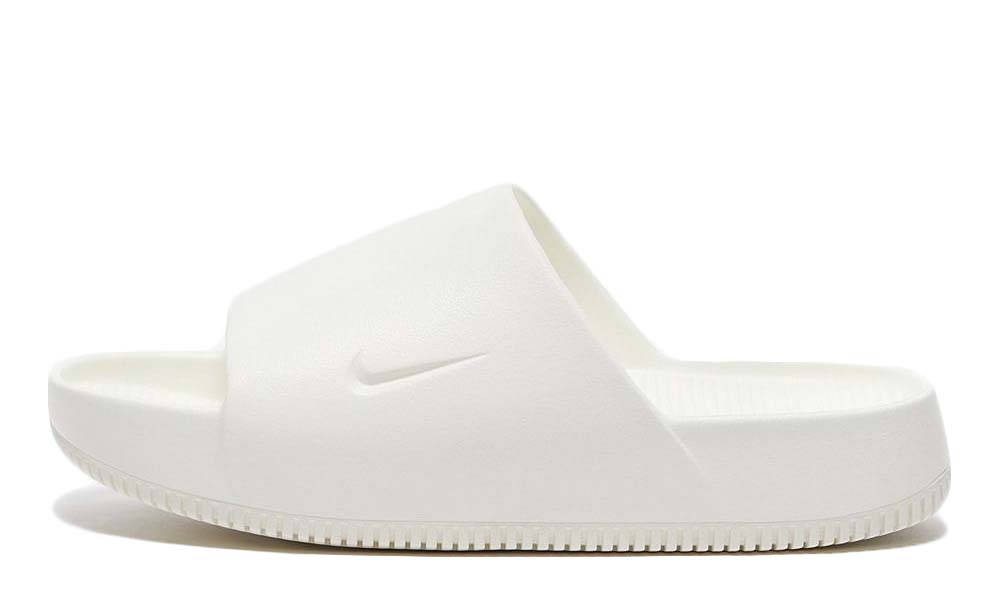 Nike Calm Slide Sail