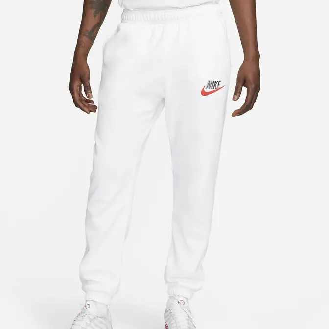 Cheap nike clearance bottoms