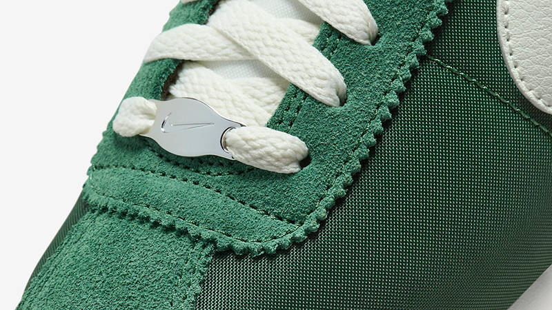 Nike Cortez Fir DZ2795-300 Detail