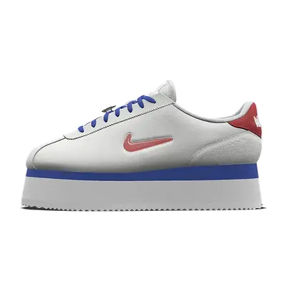 Air cortez clearance